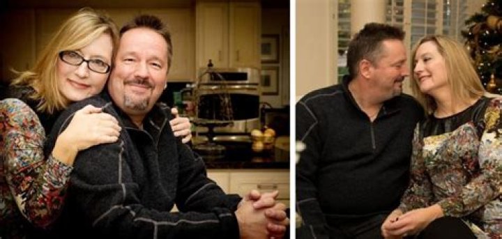 Terry Fator Parents, Ethnicity, Wife, Net Worth, Height |
