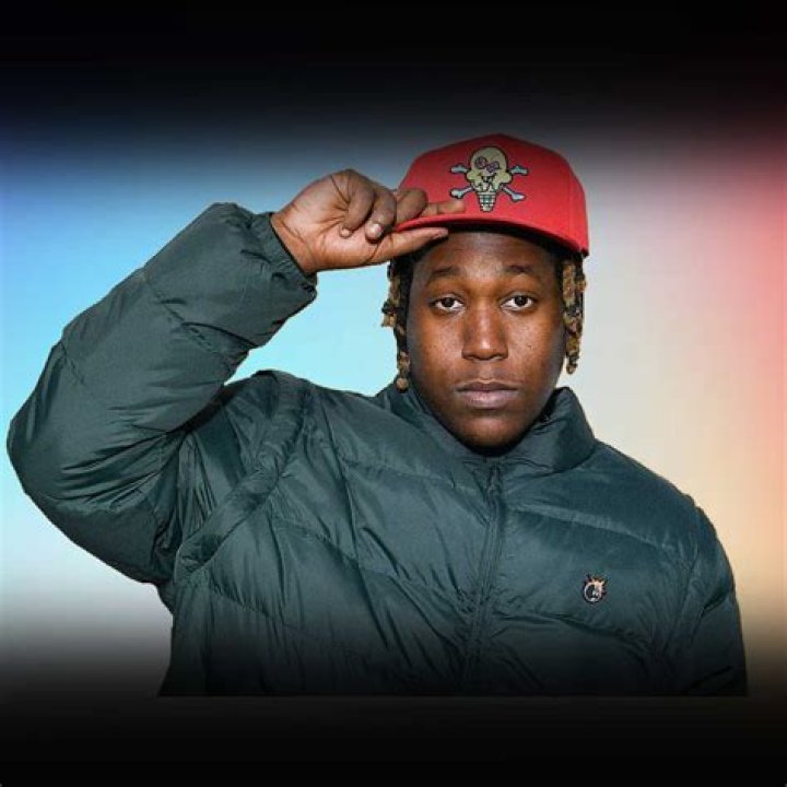 The DOC (Rapper) - Age, Birthday, Bio, Facts, Family, Net Worth, Height & More