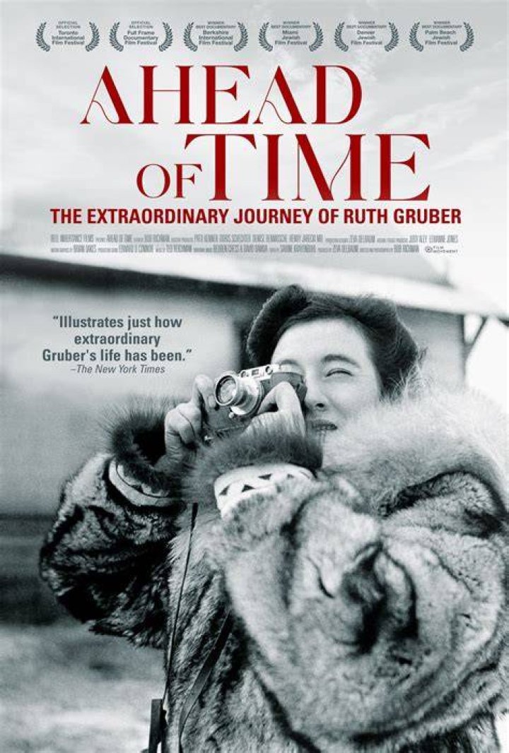 The Extraordinary Journey Of Matt Christman