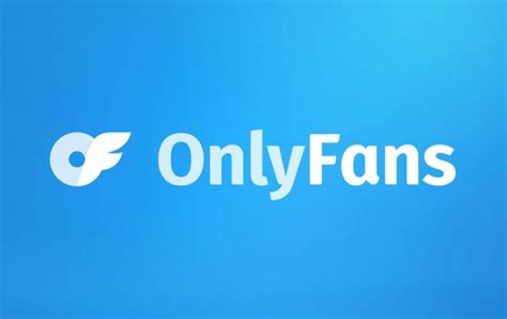The New Sensation In The OnlyFans World