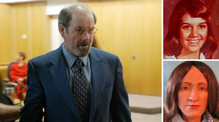 The Ongoing Search For Dennis Rader's Victim