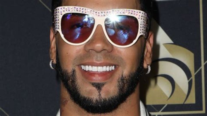 The Truth About Anuel AA
