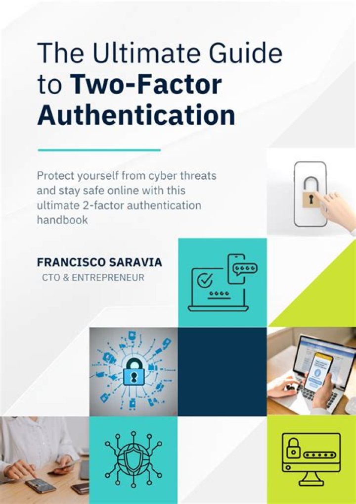 The Ultimate Guide To Privacy And Consent