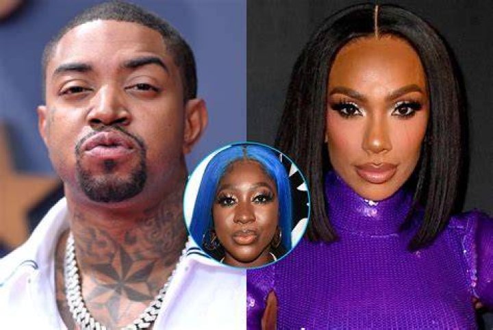 The Unfiltered Journey Of A Love & Hip Hop Star