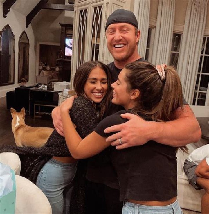 The Zolciak-Biermann Family Through the Years |
