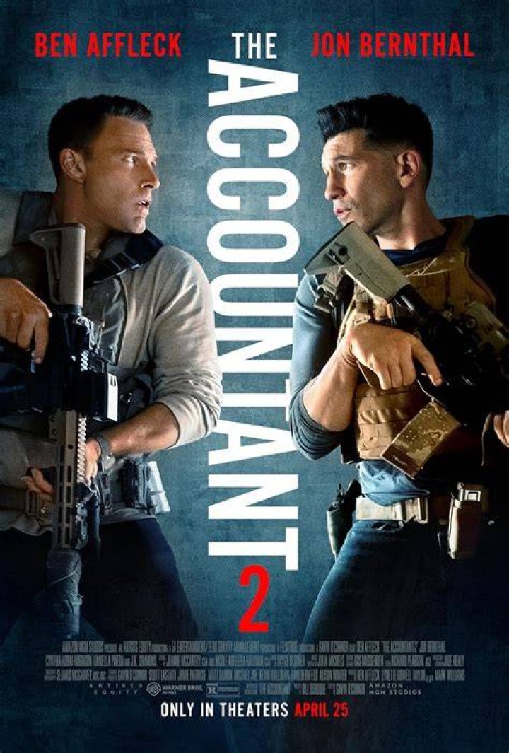 Too Hot to Handle: Kelzs birthday revealed how old is the accountant? Mon 20 April