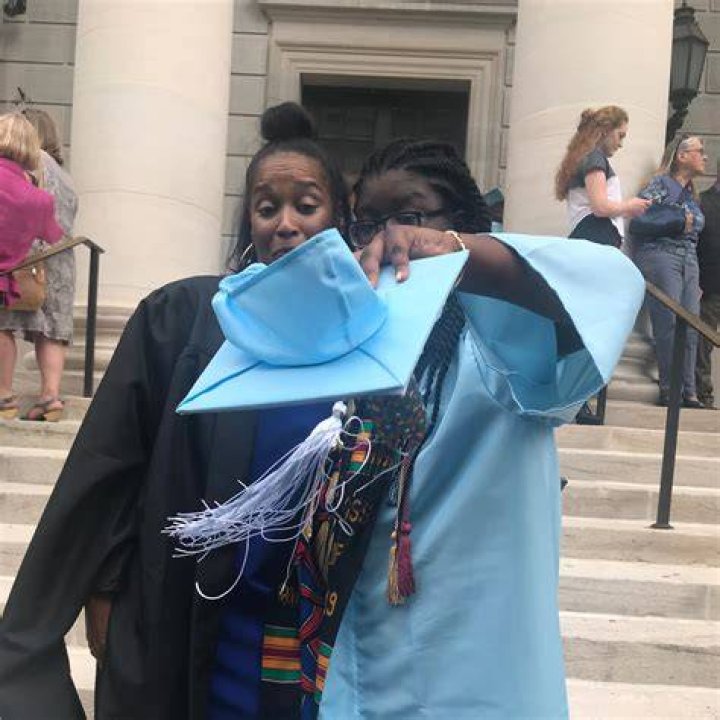 traci selden death baltimore md