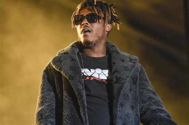 Trippie Redd, Cordae & More To Perform At Juice WRLD Fest