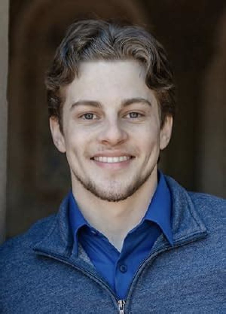 Uncover Bryant Prince's Secrets: Insights And Revelations