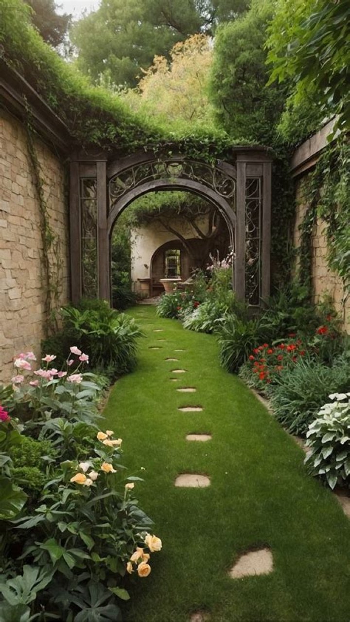 Uncover Hidden Gems And Exclusive Revelations