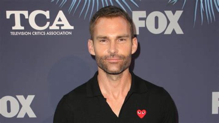 Uncover Seann William Scott's Net Worth And Earnings Secrets