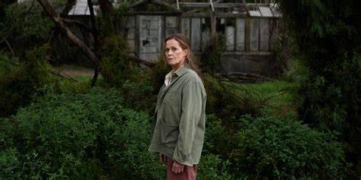 Uncover The Enchanting Filming Locations Of "Blackbird"