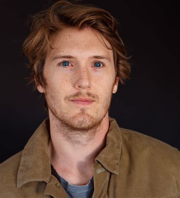 Uncover The Extraordinary Journey Of Spencer Treat Clark: A Hollywood Star's Evolution