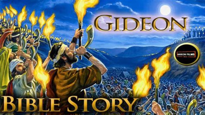 Uncover The Extraordinary World Of Gideon Adlon: Insights And Revelations