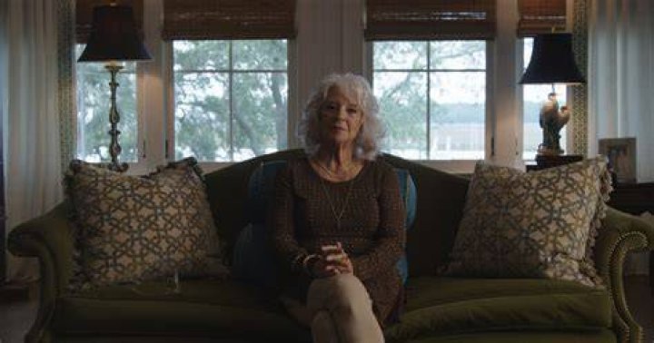 Uncover The Financial Secrets: Paula Deen's Wealth Unveiled