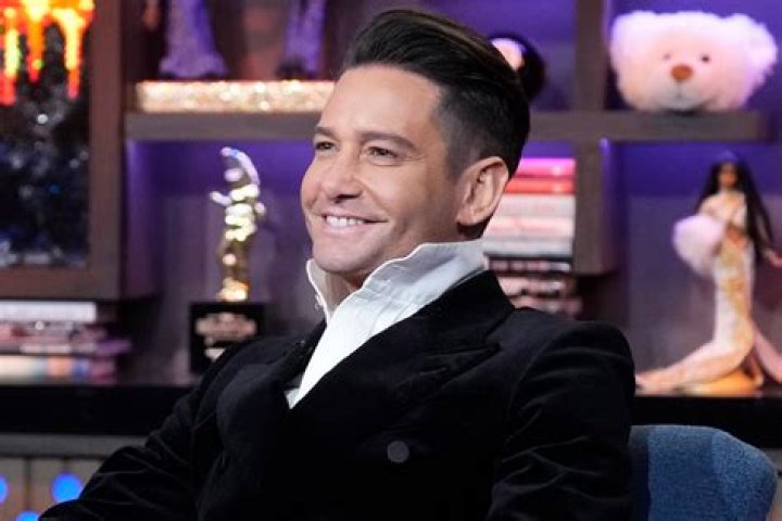 Uncover The Hidden Secrets Behind Josh Flagg's Fortune