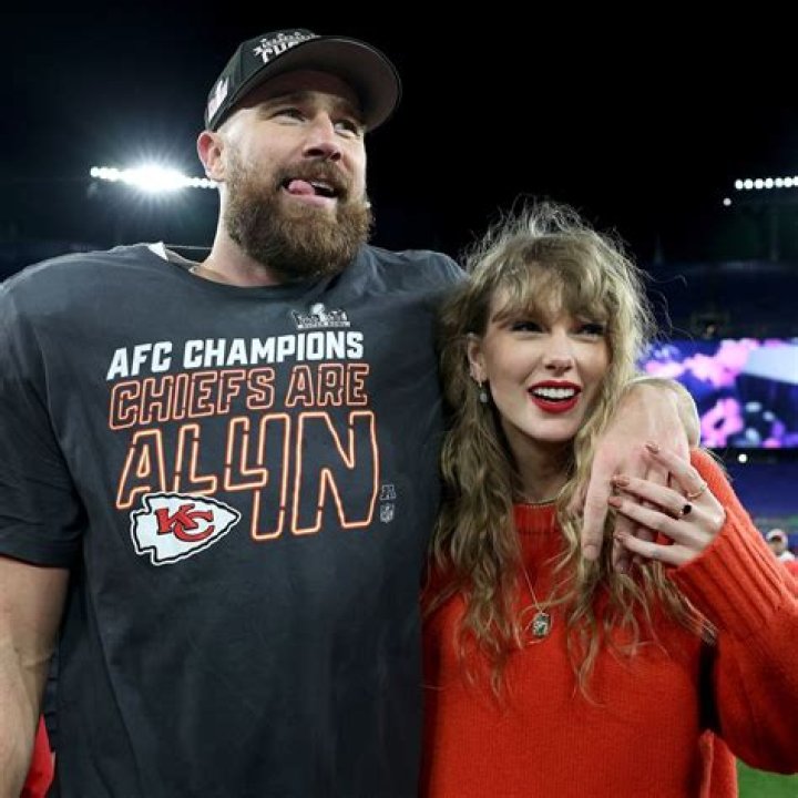 Uncover The Inspiring Journey Of Travis And Becky Renner