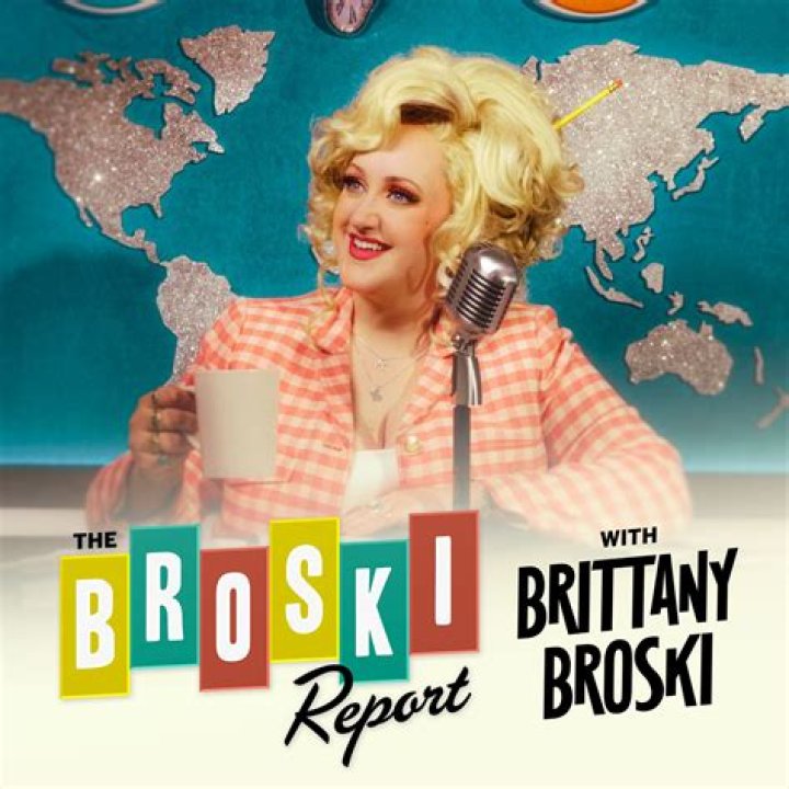 Uncover The Inspiring World Of Brittany Favre: Discoveries And Insights