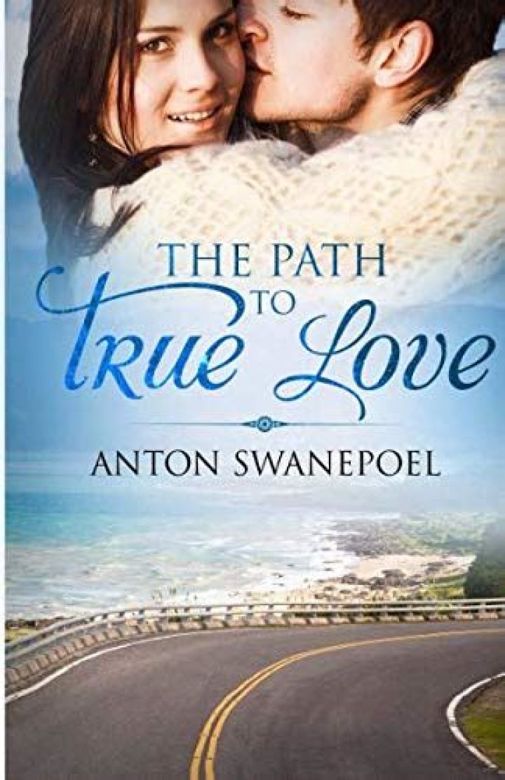Uncover The Path To True Love