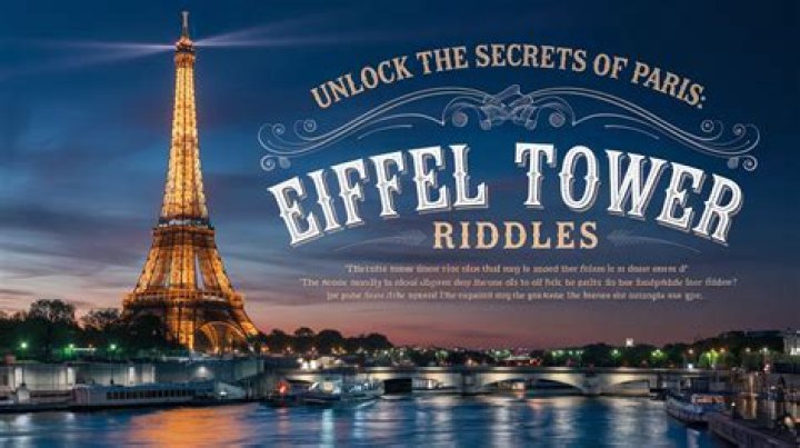 Uncover The Secrets Of Paris Hilton's Low-Rise Revolution