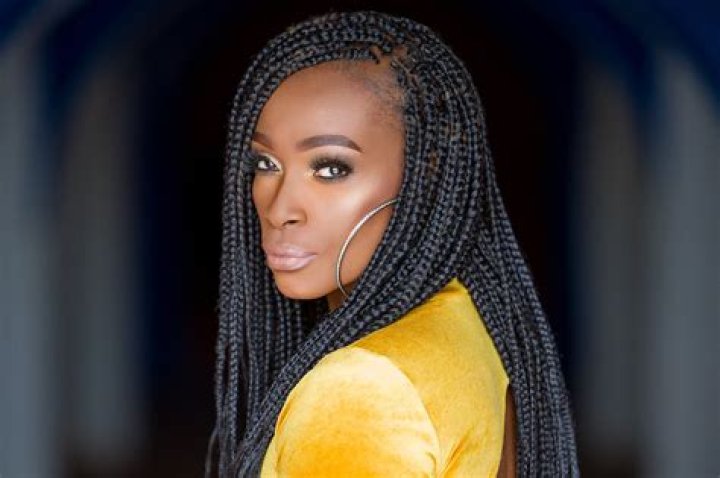 Uncover The Secrets Of Patra Singer's Net Worth: Exclusive Insights Revealed