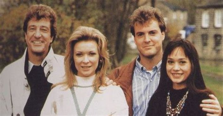 Uncover The True Identities Behind Caleb Williams' Parents