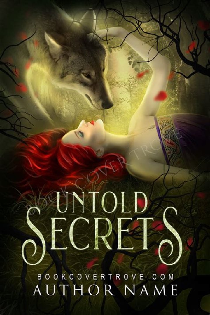 Uncover The Untold Secrets: Ian Schwartz's Age Revealed