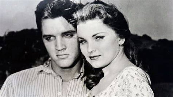 Uncover The Untold Story Of Elvis Crespo's Talented Children