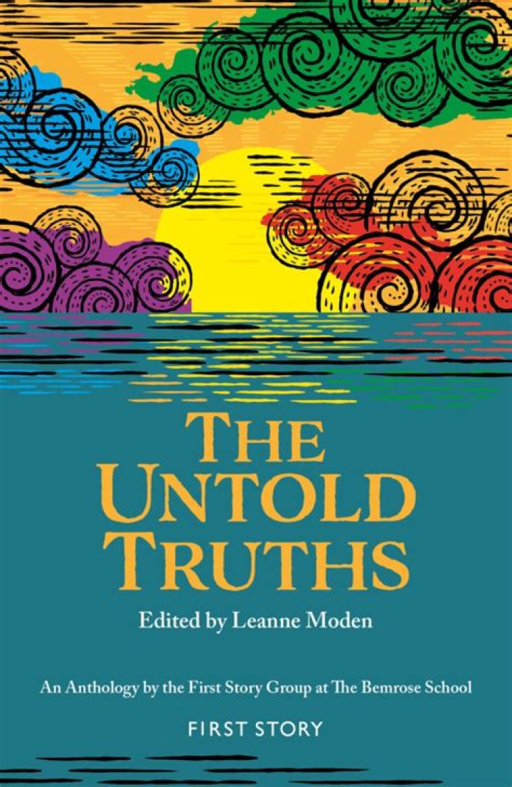 Uncover The Untold Truths And Surprising Insights