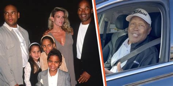 Uncovering The Inspiring Legacy Of Lorenzen Wright's Children