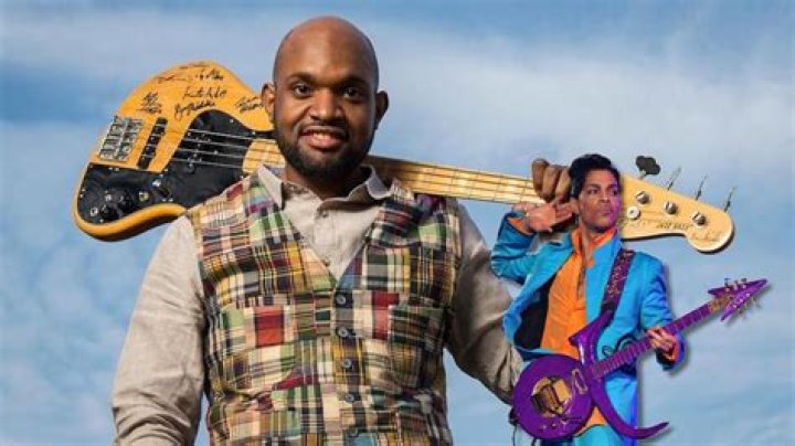 Uncovering The Place That Shaped His Music