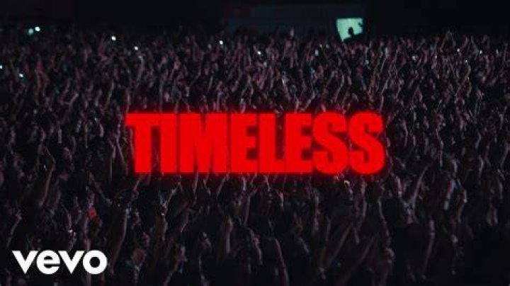 Uncovering The Secrets Of A Timeless Musician