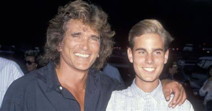 Uncovering The Tragic Deaths Of Michael Landon's Sons In West Hollywood