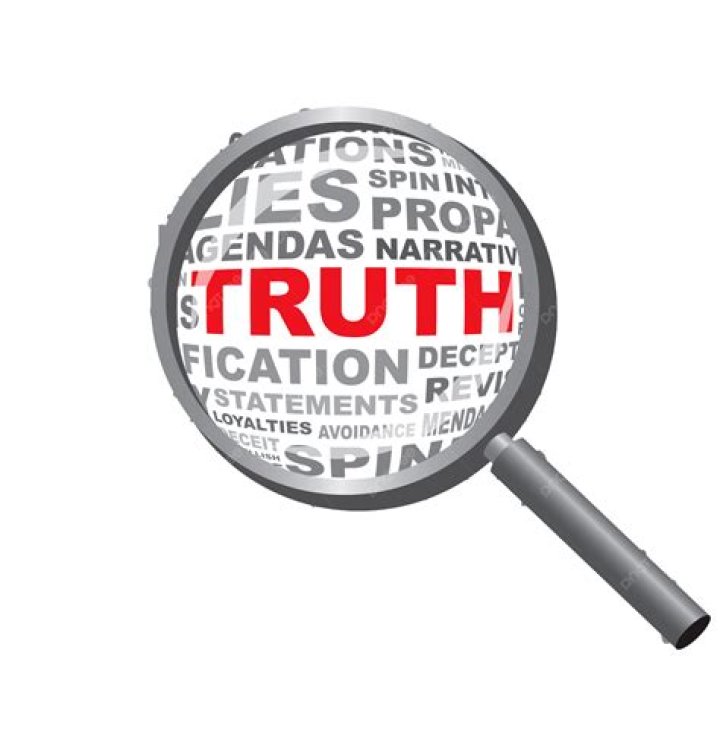 Uncovering The Truth And Exploring The Rumors