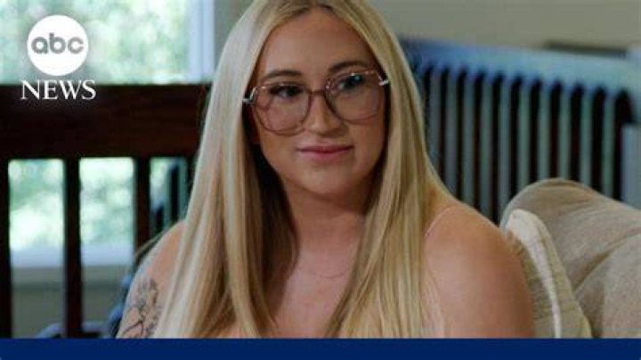 Uncovering The Truth Behind Autumn Falls' OnlyFans Controversy