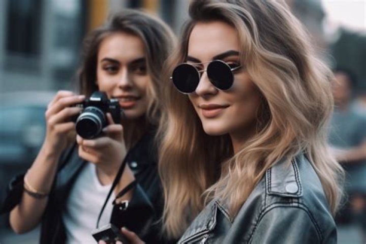 Uncovering The Truth Behind "Woman.driven OnlyFans Leaks"