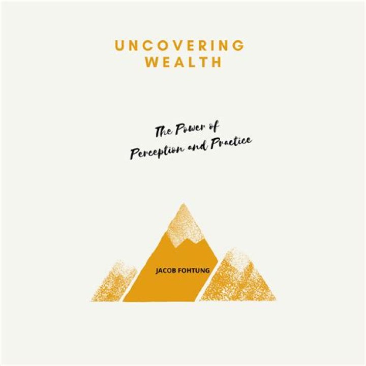 Uncovering Wealth, Investments, And Controversies