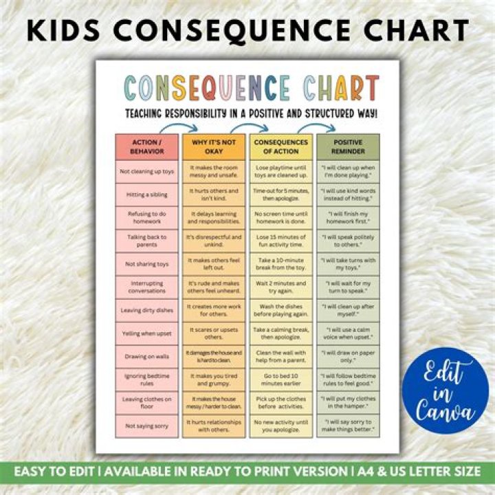 Understanding The Consequences And Seeking Support