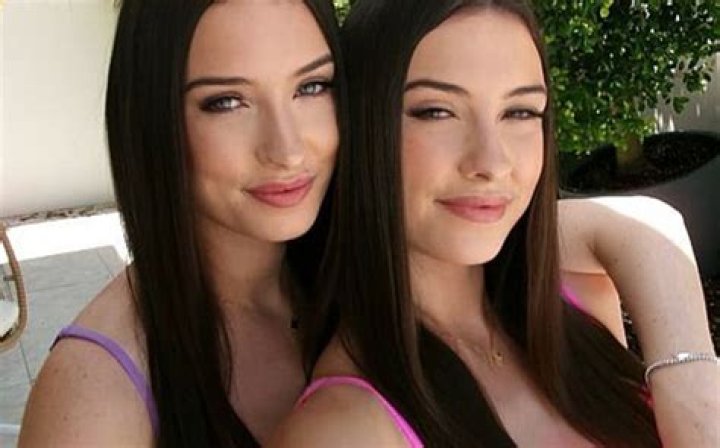 Unleash The Power Of Sako And Dalton Only Fans: Your Ultimate Guide