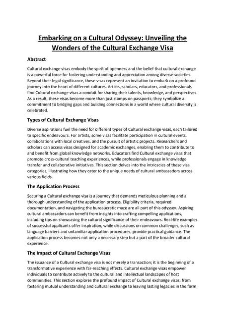 Unleashing The Wonders Of Calliope Chattanooga: A Cultural Odyssey