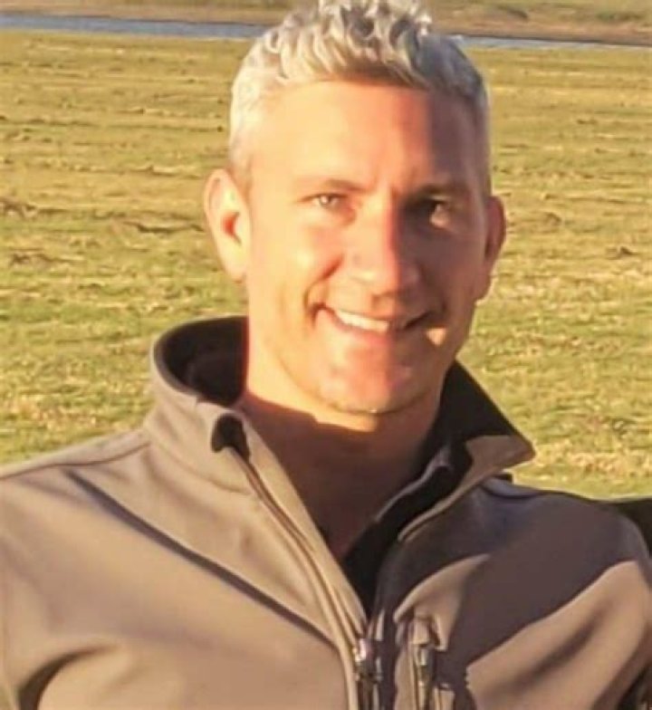 Unlock The Secrets Of Chase Lybbert's Coaching Success