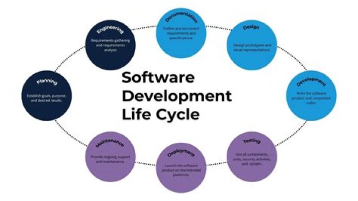 Unlock The Secrets Of Software Development With Nique Brown