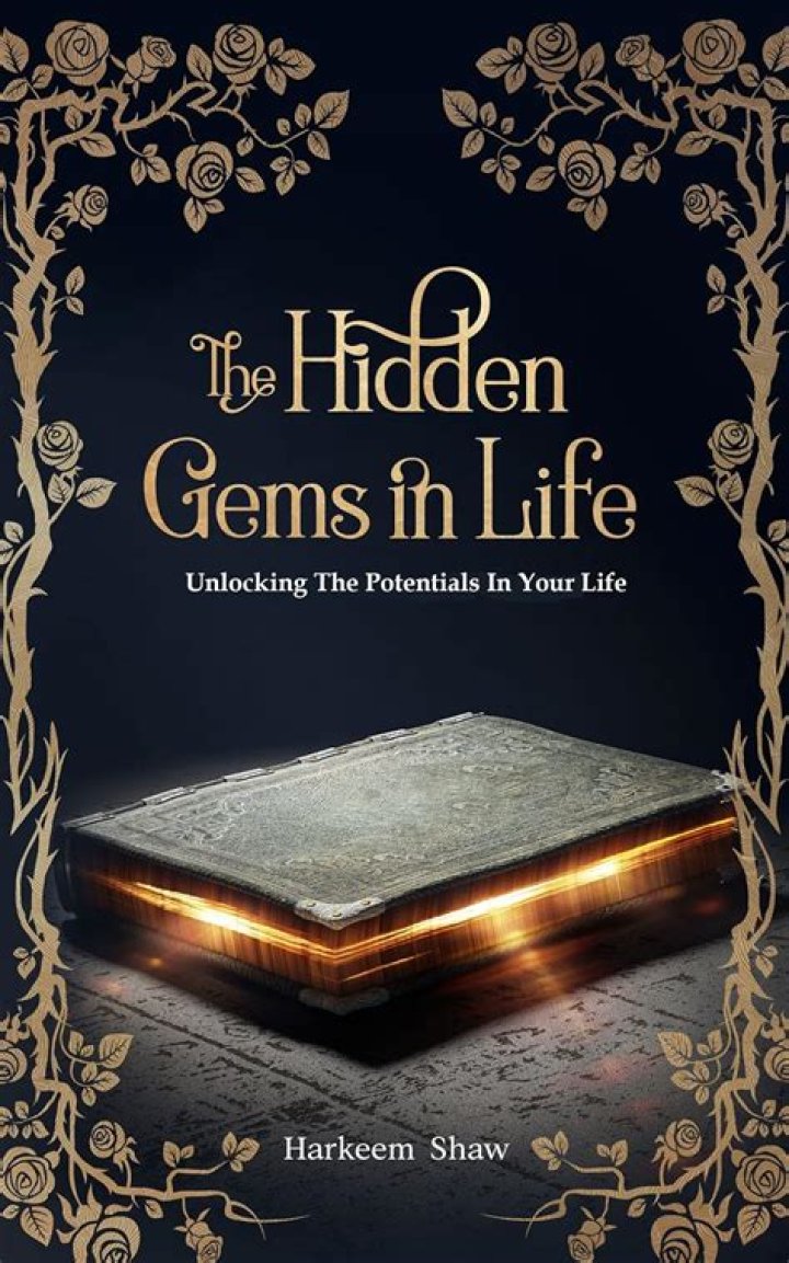 Unlocking Hidden Gems And Unveiling His Versatility