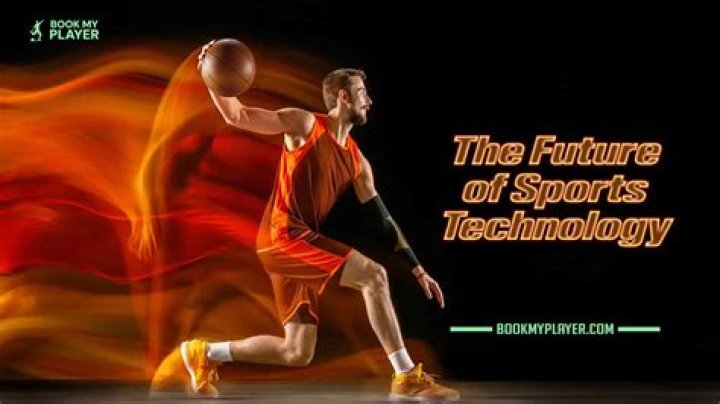 Unlocking The Future Of Sports Coaching: Trailblazing Techniques Revealed