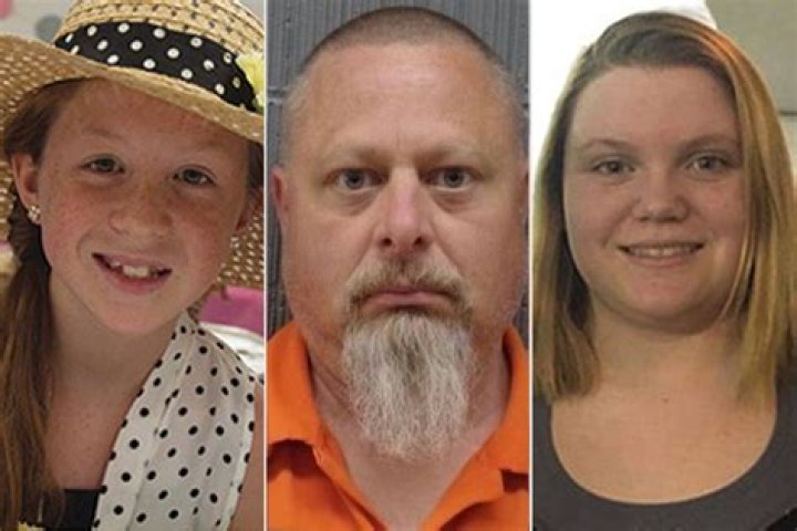 Unlocking The Mystery: Jessica Williams's Parents Revealed