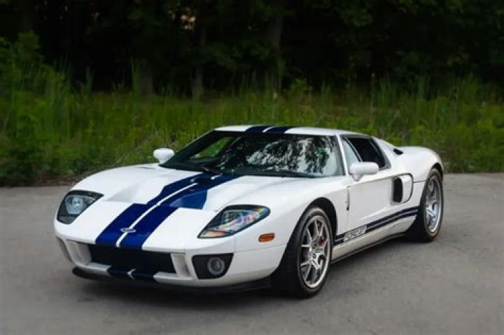 Unlocking The Secrets Of American Racing Prowess