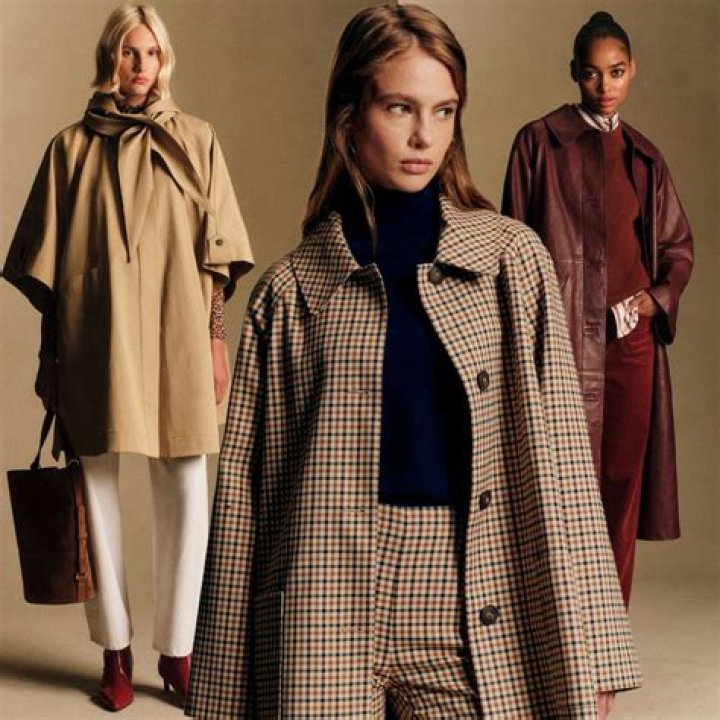 Unlocking The Secrets Of Fashion, Advocacy, And Empowerment
