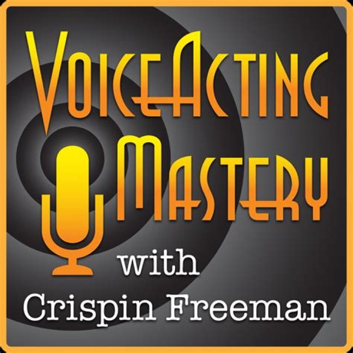 Unlocking The Secrets Of Voice Acting Mastery