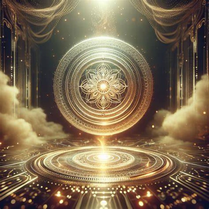 Unraveling Dreams, Symbols, And The Subconscious
