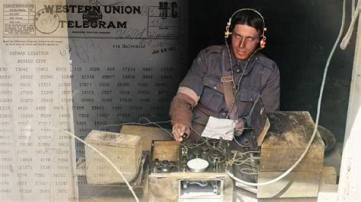 Unraveling The Enigma Of "How Old Is LTG"
